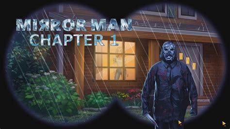 Haiku Walkthrough Adventure escape Mysteries Mirror Man game Walkthrough Unravel mysteries, solve puzzles & dive into compelling adventure escape game Experience Adventure Escape Mysteries - a compelling escape game where unique puzzles and critically-acclaimed stories are enjoyed by tens of millions of players. . Ae mysteries mirror man